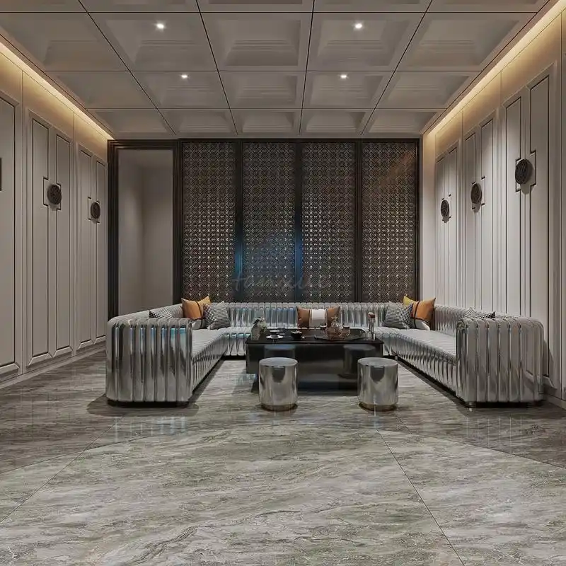 荆门商务ktv的低端场吸引眼球-沙洋县ktv预定