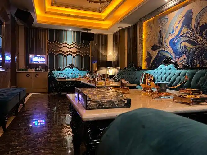 荆门单人商务ktv【15.0】-掇刀区ktv预定